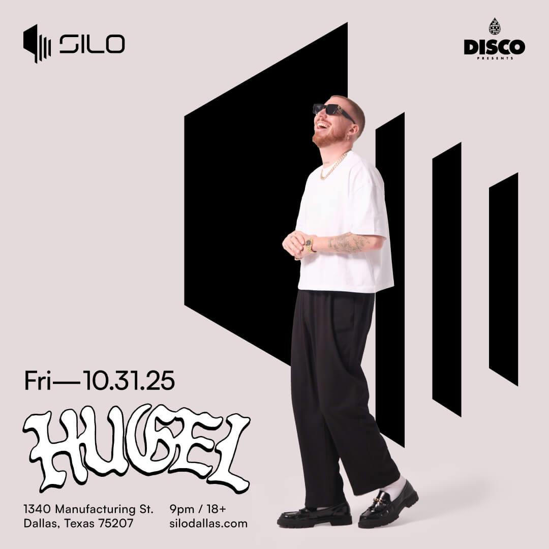 Hugel