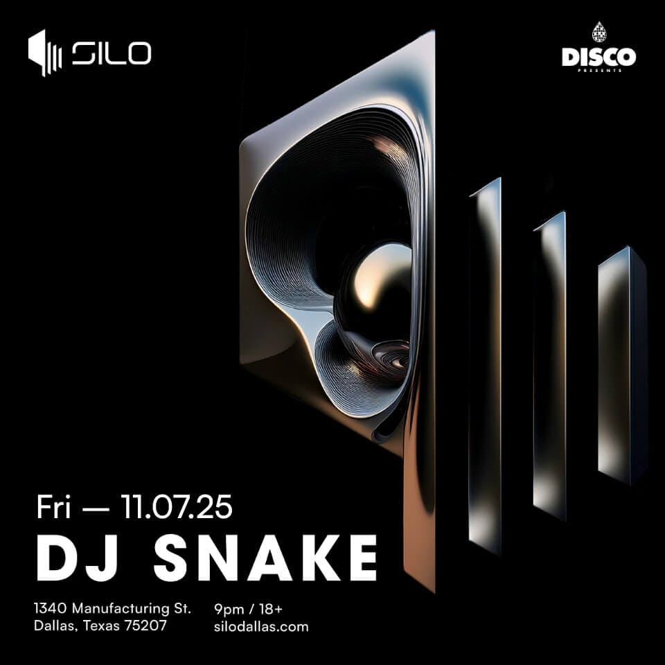 DJ Snake
